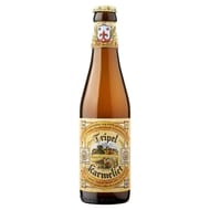 Karmeliet tripel bière 33 cl 8.4% Vol.