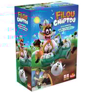 Filou chiptou