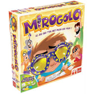 Mirogolo