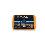 Petit pavé de calais 200g