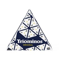 Triominos original