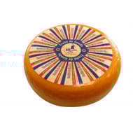 Gouda fruité  igp lait pasteurisé