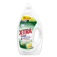 X tra total marseille aloe vera 85 lavages 3.825l