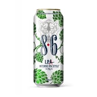8.6 i.p.l boite 50cl 7%vol