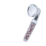 Best of tv pommeau de douche ultimate shower