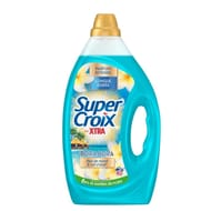 Super croix par xtra bora bora 63 lavages 2.835l