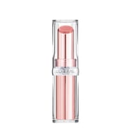 L'oréal color riche shine rouge à lèvres addiction 112 only in paris