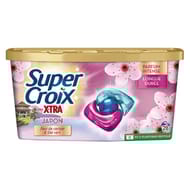 Super croix par xtra triocaps japon x28