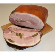 Jambon cuit thaonnais