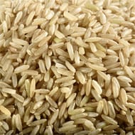 Riz long complet juste bio