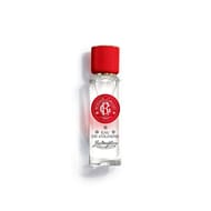 Roger & gallet  Jean Marie Farina eau de cologne 30ml