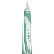 Cure-oreille Ear Wizard