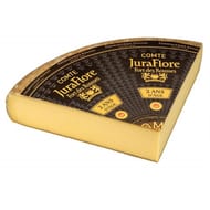Comté AOP 24 mois d'affinage mini