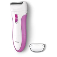 Philips rasoir SatinShave Essential HP6341/00