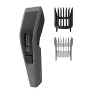 Philips tondeuse cheveux barbe HC3525/15
