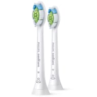 Philips brossettes dentaire HX6062/10