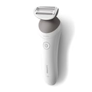 Philips rasoir sans fil Series 6000 BRL126/00