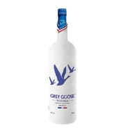 Grey goose original 70cl - 40° - edition limitee