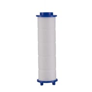 Filtres pour douchette save water x5