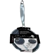 Best of tv poêle excellium 3d 24 cm