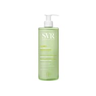 Svr sebiaclear gel moussant nettoyant anti-imperfections 400ml