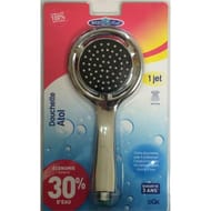Ecoflot douchette atol