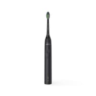 Philips brosse à dent HX3681/54