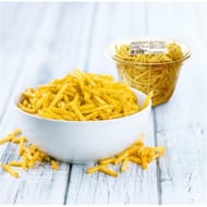 Chips croustillantes, 250g