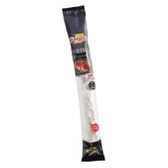 Elpozo fuetec original 170g