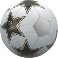 Ballon de football champions league t5