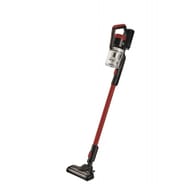 Beko Aspirateur balai multifonction VRT71920VR