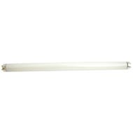 Electris tube 6 watts pour destructeur d'insectes ELKC212ET