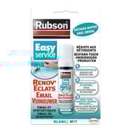 Rubson easy service renov'éclats 10 ml