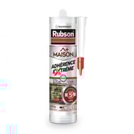 Rubson mastic perfect home universal multi-application 280ml