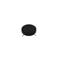 Marantz aspirateur robot Tango 2 - 002641