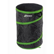SAC EXTENSIBLE POUR LE JARDIN