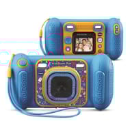 Kidizoom Fun bleu