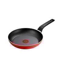 Easy start poele 24cm