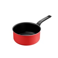Easy start casserole 20cm
