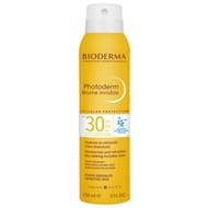 Bioderma Photoderm brume invisible spf30 150ml