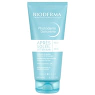 Bioderma photoderm gel crème apaisant après soleil 200ml