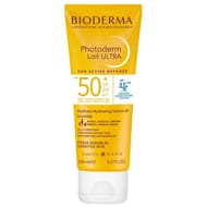 Photoderm lait ultra spf50+ 100ml
