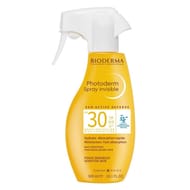 Bioderma Photoderm spray invisible SPF30 300ml