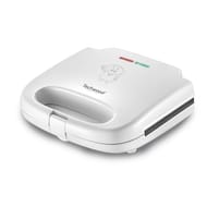 Techwood Croque-monsieur TCM 802