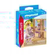71171 Danseuse classique