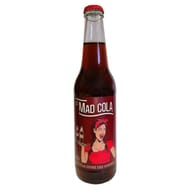 Mad Cola 33cl