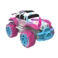 Exost - Mini Pixie - 2.4ghz 1-34