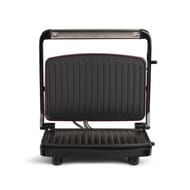 Livoo grill viande Compact Grill DOC232R