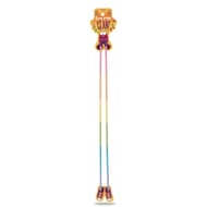Fizzy poppi giant 47g