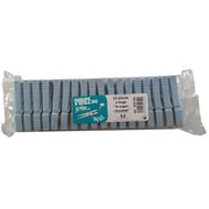 54 pince a linge la super chouette